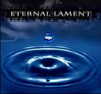 Eternal Lament (COL) : Daybreak